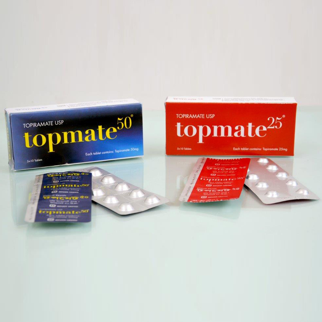 topmate-50-mg-tablet